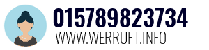 015789823734