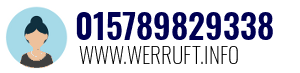 015789829338