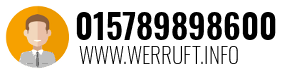 015789898600