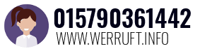 015790361442