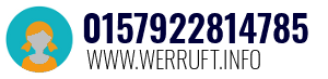 0157922814785