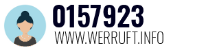0157923