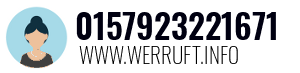 0157923221671