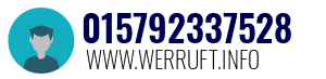 015792337528