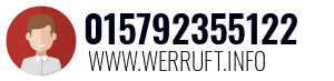 015792355122
