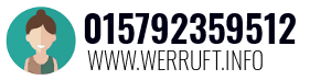 015792359512