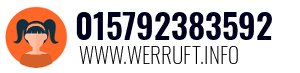 015792383592
