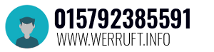 015792385591