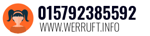 015792385592