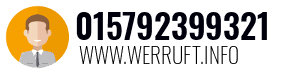 Rufnummer 015792399321 015792399321