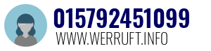 015792451099