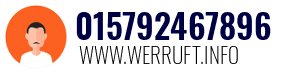 015792467896