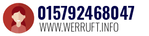 015792468047