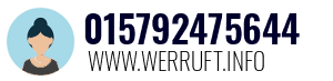 015792475644