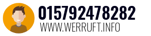 Rufnummer 015792478282 015792478282