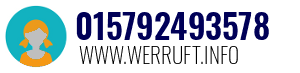 015792493578