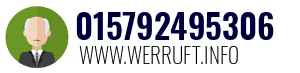 015792495306