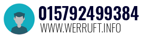 015792499384