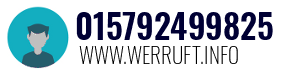 015792499825