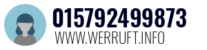 015792499873