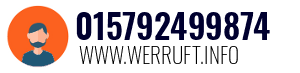 015792499874