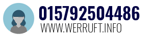 015792504486