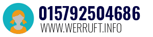 015792504686