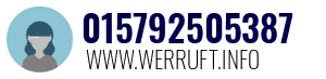 015792505387