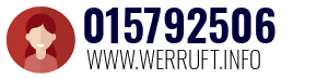 015792506