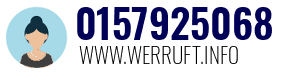0157925068