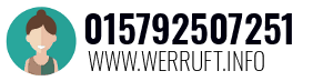 015792507251