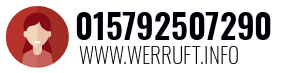 015792507290