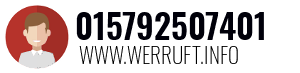 015792507401