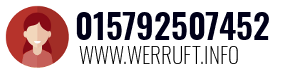015792507452