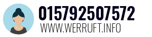 015792507572