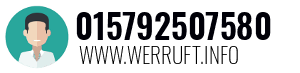 015792507580