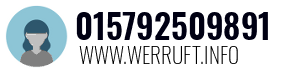 015792509891