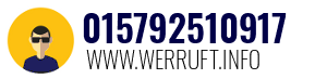 015792510917
