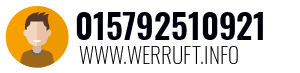 015792510921