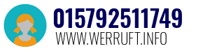 015792511749