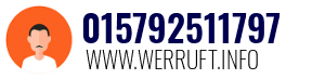 015792511797