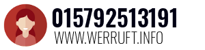 015792513191