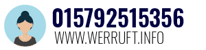 015792515356