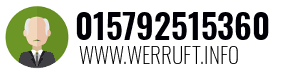 015792515360