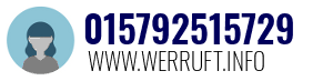 015792515729