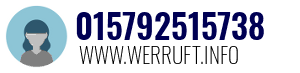 015792515738