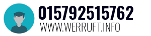 015792515762