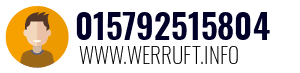 015792515804