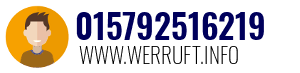 015792516219