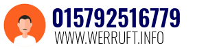 015792516779